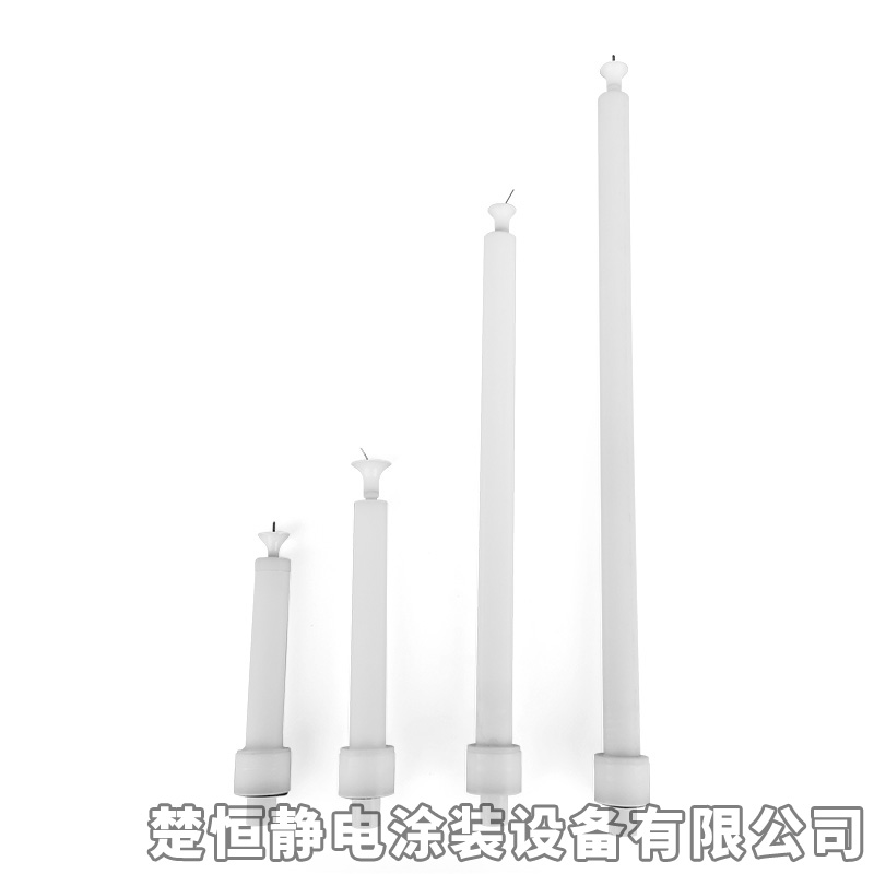 金馬三代加長桿導(dǎo)電針