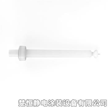 金馬二代加長桿導電針