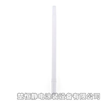 三代自動內粉管
