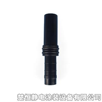 紅諾信手自動內粉管