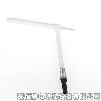 二代手動內粉管