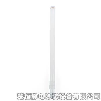 三代改款自動內粉管