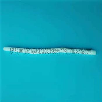噴涂機內粉管