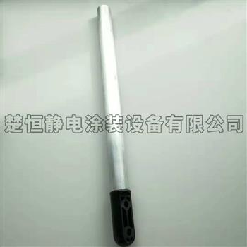 升降機配件