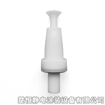 金馬四代導電針圓槍頭