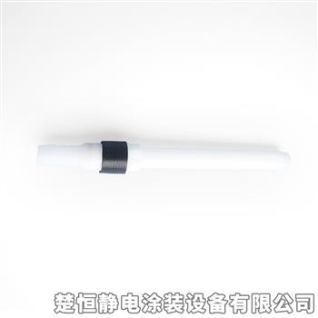 金馬GA03自動內粉管