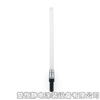 二代自動內粉管