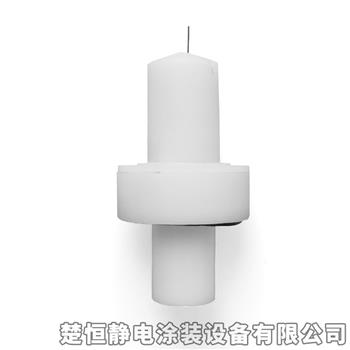 金馬二代導電針