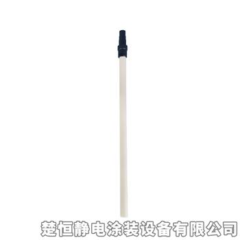 金馬GA02自動內粉管