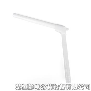 三代手動內粉管