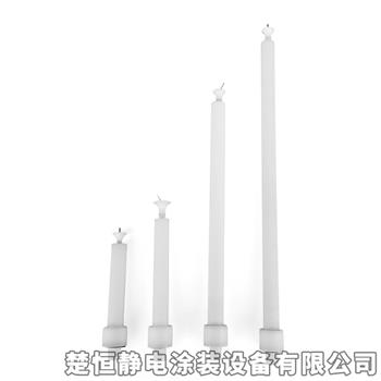 金馬三代加長桿導電針