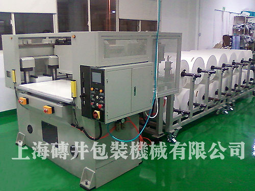 ƄʽÔCƄʽ͉ÔCʽÔC