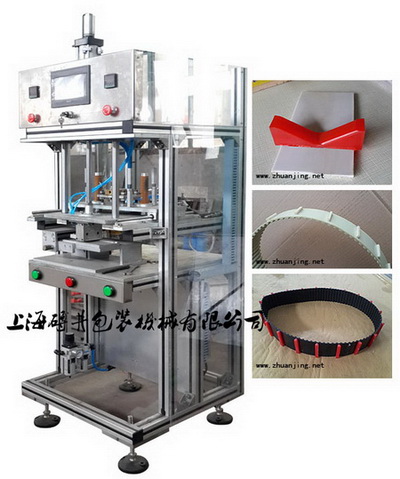 ȫԄӹI(y)ƤlәC(j)ȫԄӹI(y)ƤKәC(j)