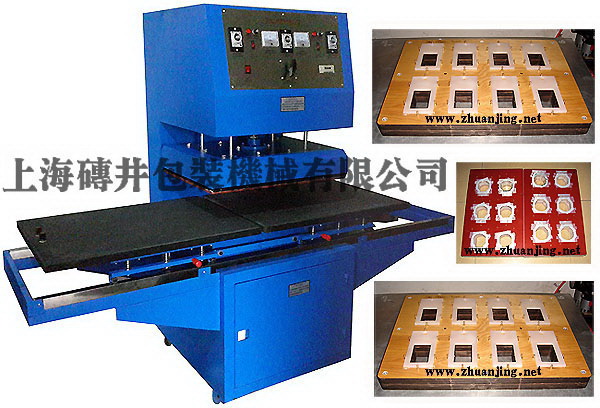 _(ti)ʽܷڙC(j)ͻ_(ti)ʽڙC(j)