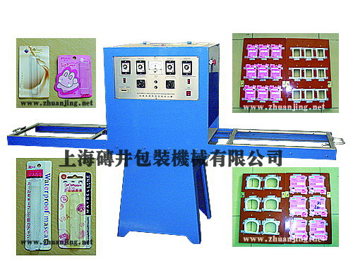 _(ti)ݚbC(j),ݚC(j),ݚbC(j),ڙC(j)