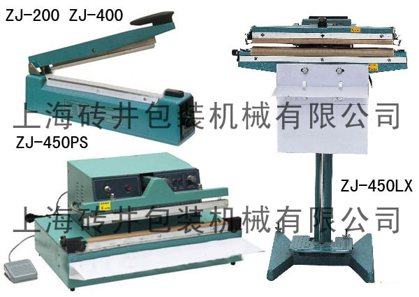 ։ڙC,_ȷڙC,Bm(x)ʽڙC