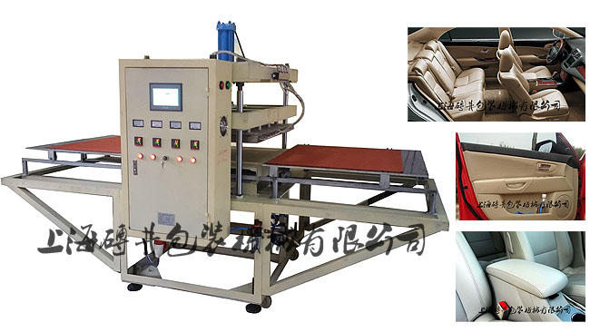 ܇ƤәC܇ƤdәC܇(ni)әC