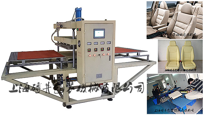 ܇ƤϙC܇ƤϙC܇ƤϙC