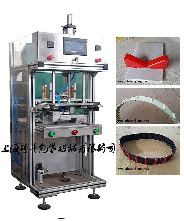 ȫԄ(dng)I(y)Ƥ䓽zәC(j)ȫԄ(dng)I(y)ƤәC(j)