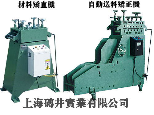 ƽCϳCCϺƽCϺϳCC