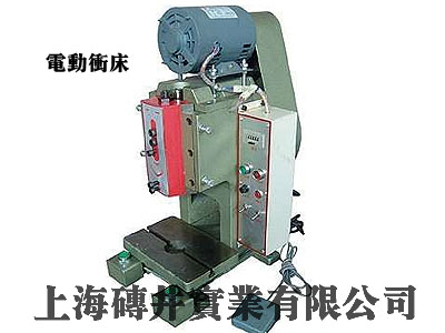 _늄(dng)_Ϻ_Ϻ늄(dng)_