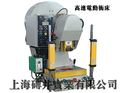 Ϻ_Ϻ_Ϻ늄ӛ_Ϻ늄ӛ_