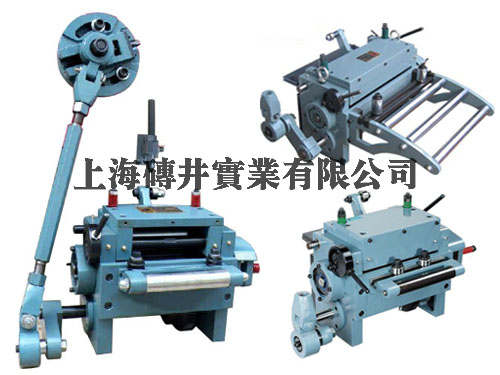 L݆ϙC(j)ϺL݆ϙC(j)ٝL݆ϙC(j)