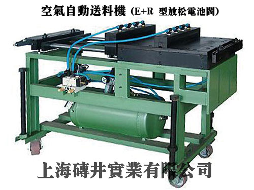 ݔ͙CԄݔ͙CE+Rͷ늳yϙC