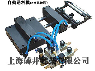 ϺϙC(j)ϺԄ(dng)ϙC(j)Eͷ늳yϙC(j)