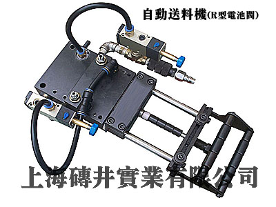 Ϻ՚ԄϙCRͷ늳yϙC