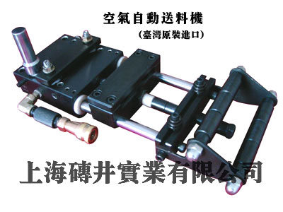 ϙC(j)Ԅ(dng)ϙC(j)՚Ԅ(dng)ϙC(j)