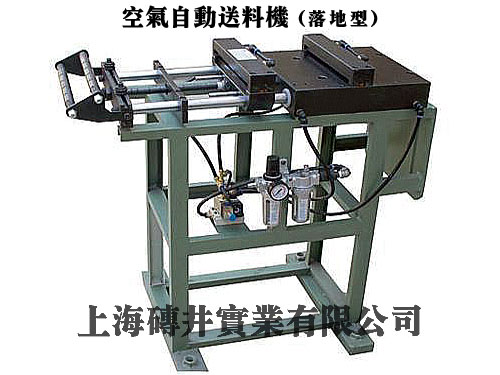 Ϻݔ͙C(j)ϺԄ(dng)ݔ͙C(j)ʽԄ(dng)ϙC(j)